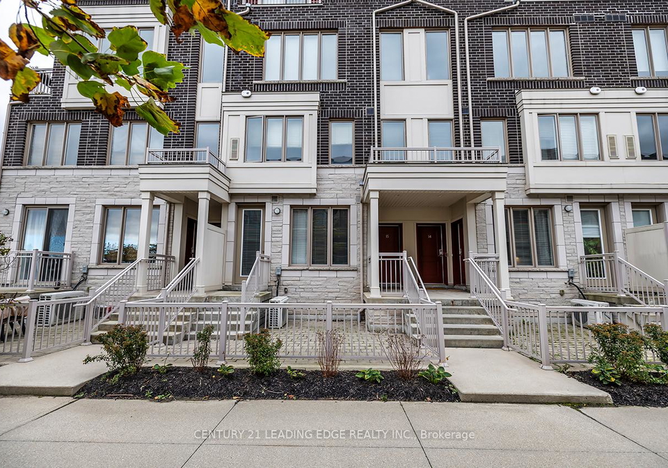 125-long-branch-avenue-etobicoke-ontario-w12451783