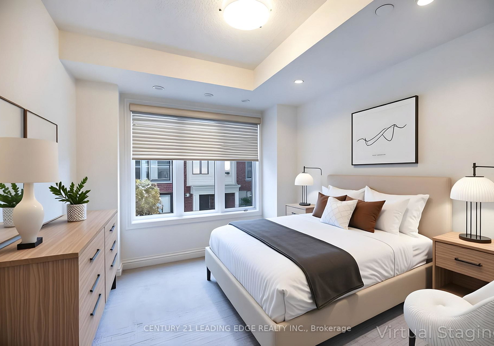 125-long-branch-avenue-etobicoke-ontario-w12451783