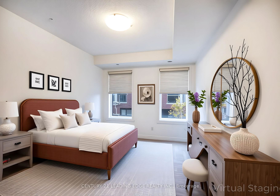 125-long-branch-avenue-etobicoke-ontario-w12451783