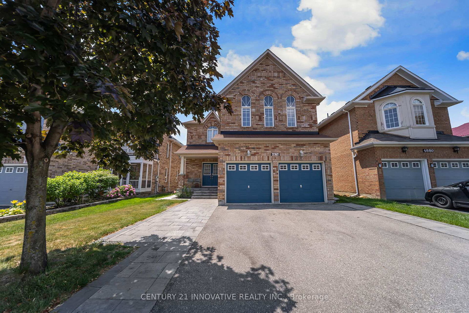 4876-potomac-court-mississauga-ontario-w12451786