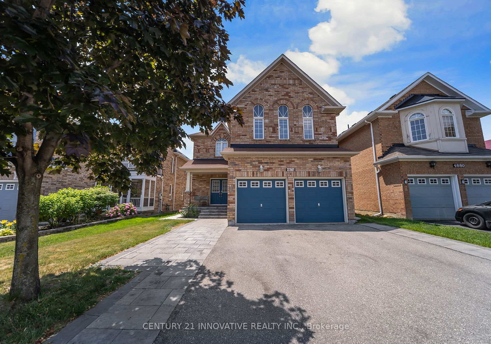 4876-potomac-court-mississauga-ontario-w12451786