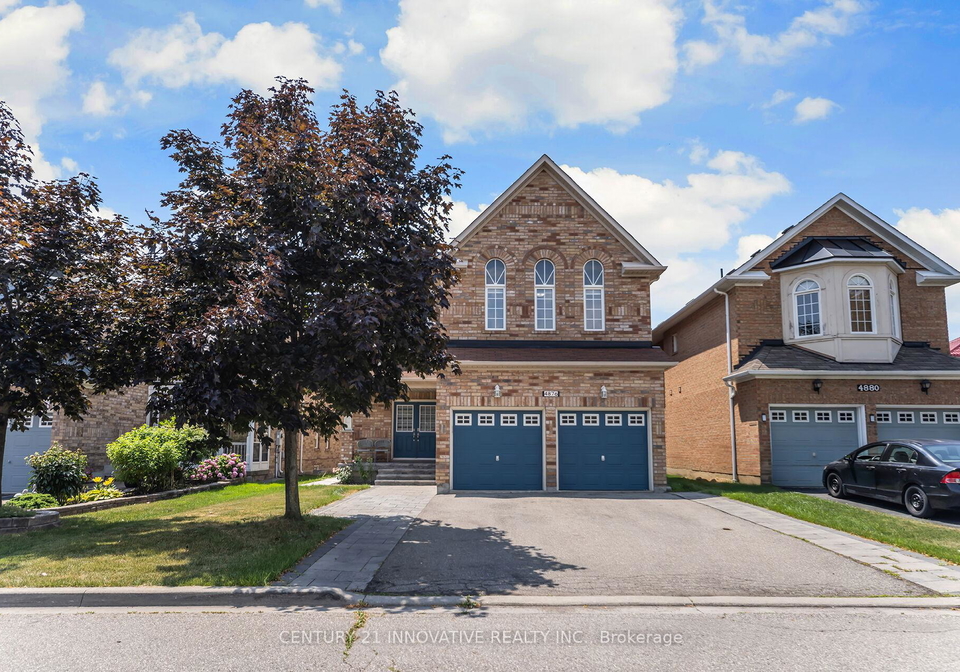 4876-potomac-court-mississauga-ontario-w12451786