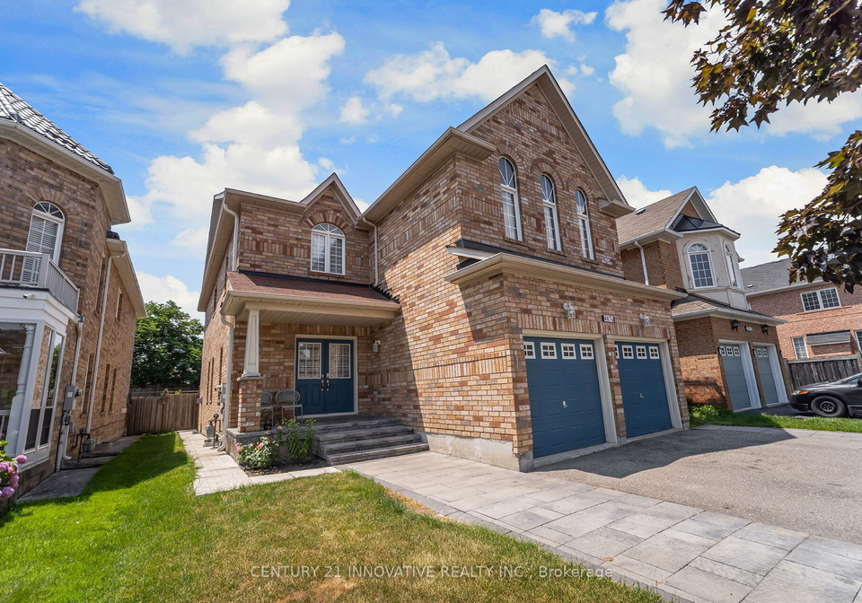4876-potomac-court-mississauga-ontario-w12451786