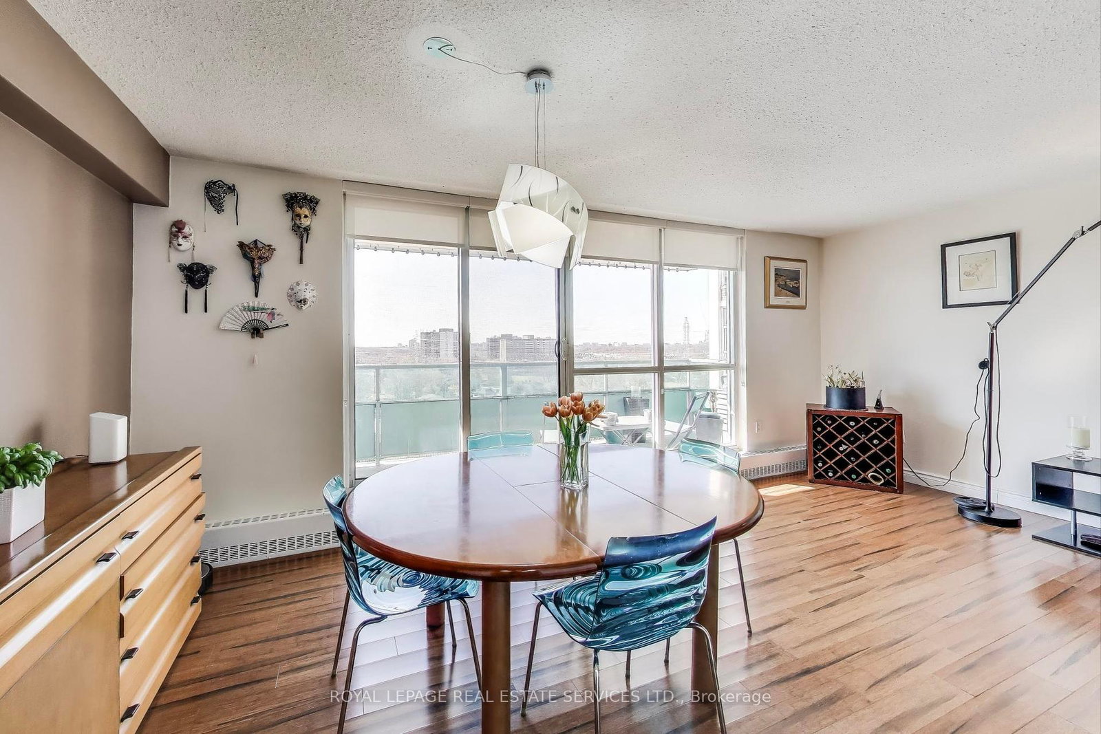 44-longbourne-drive-etobicoke-ontario-w12451788