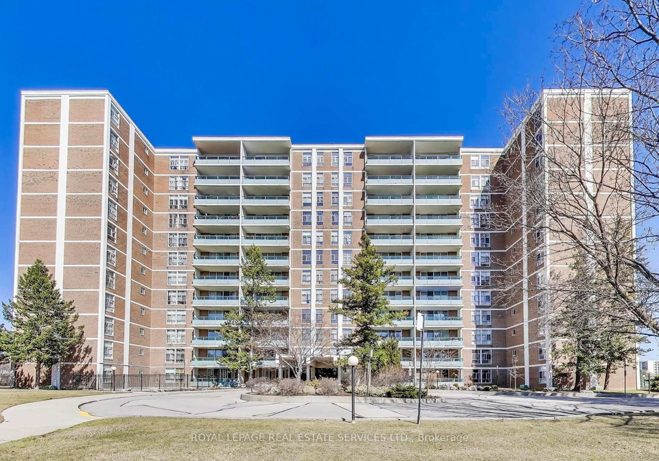 44-longbourne-drive-etobicoke-ontario-w12451788