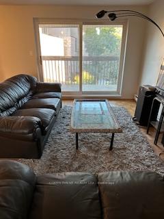 3060-constitution-boulevard-mississauga-ontario-w12451791