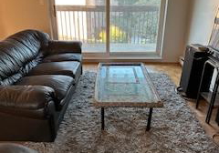 3060-constitution-boulevard-mississauga-ontario-w12451791