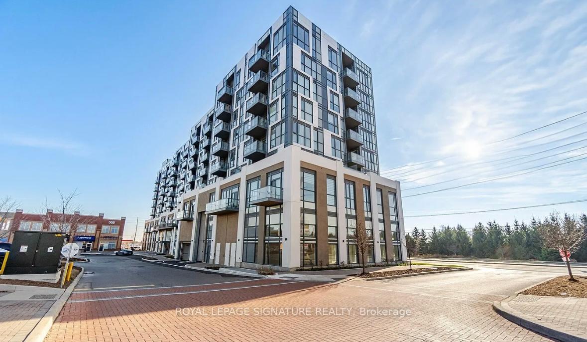 509-dundas-street-oakville-ontario-w12451798