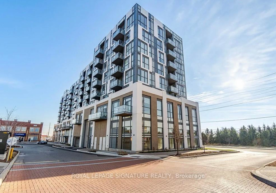 509-dundas-street-oakville-ontario-w12451798