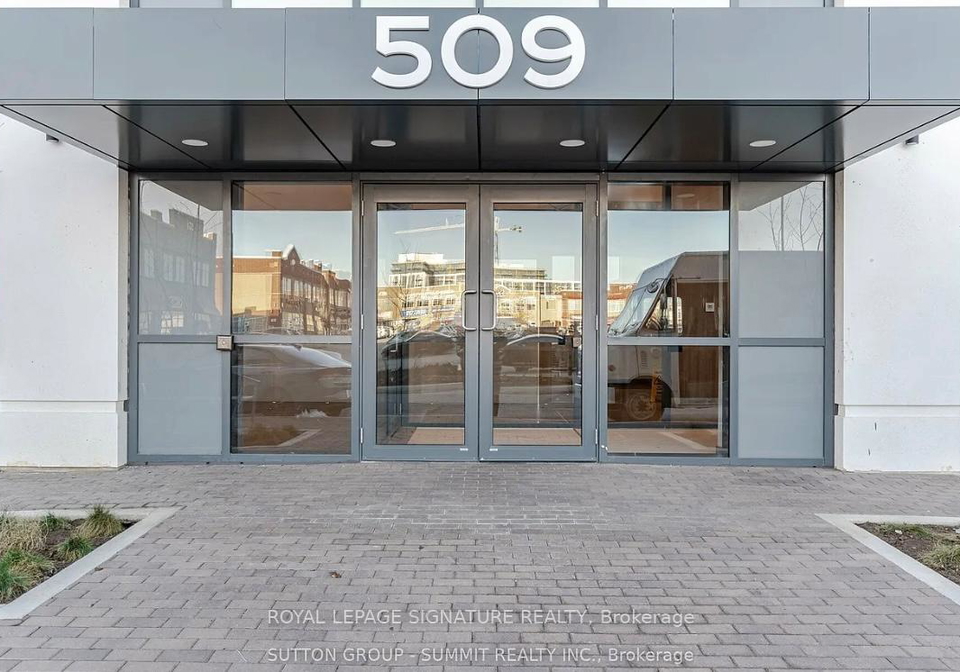 509-dundas-street-oakville-ontario-w12451798