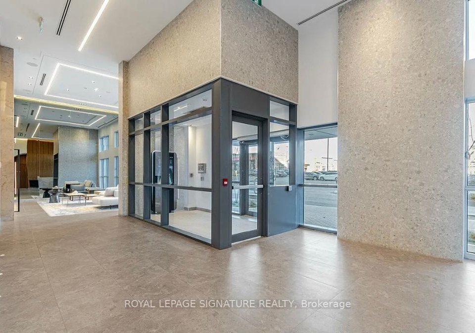 509-dundas-street-oakville-ontario-w12451798