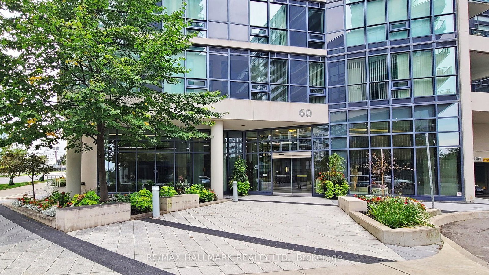60-annie-craig-drive-etobicoke-ontario-w12451811