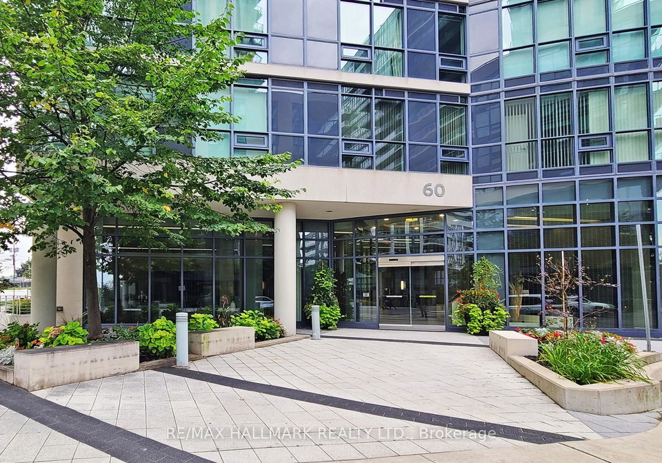 60-annie-craig-drive-etobicoke-ontario-w12451811