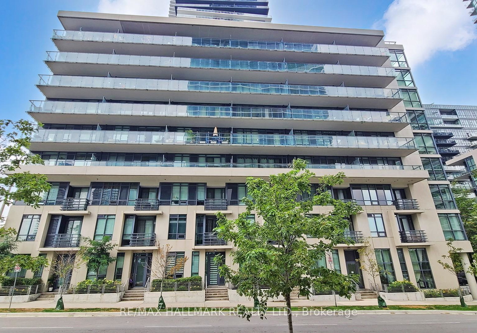 60-annie-craig-drive-etobicoke-ontario-w12451811