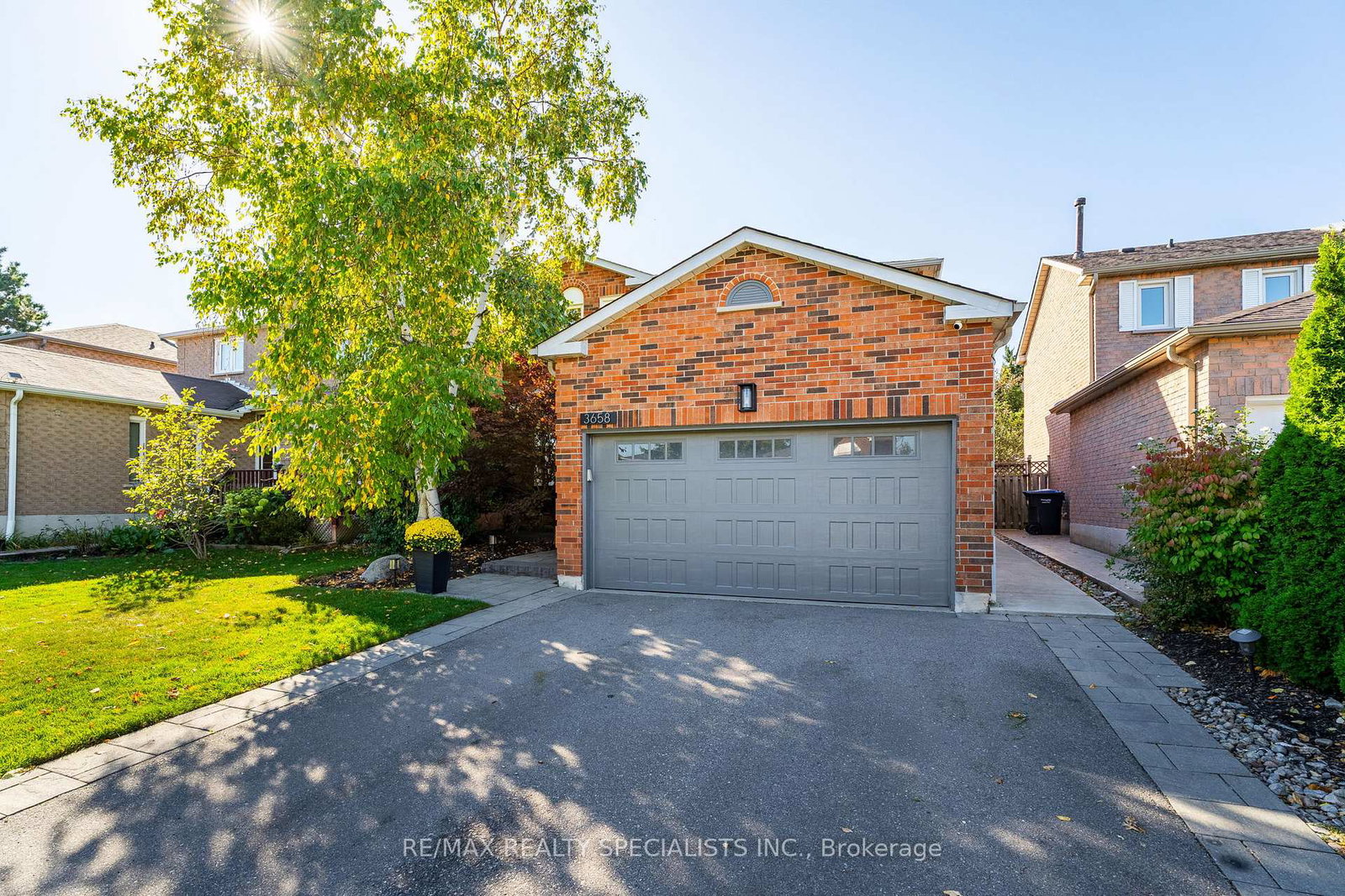 3658-bangor-road-mississauga-ontario-w12451817