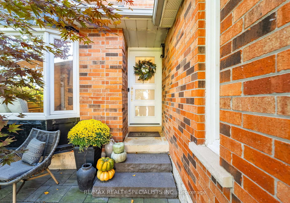 3658-bangor-road-mississauga-ontario-w12451817