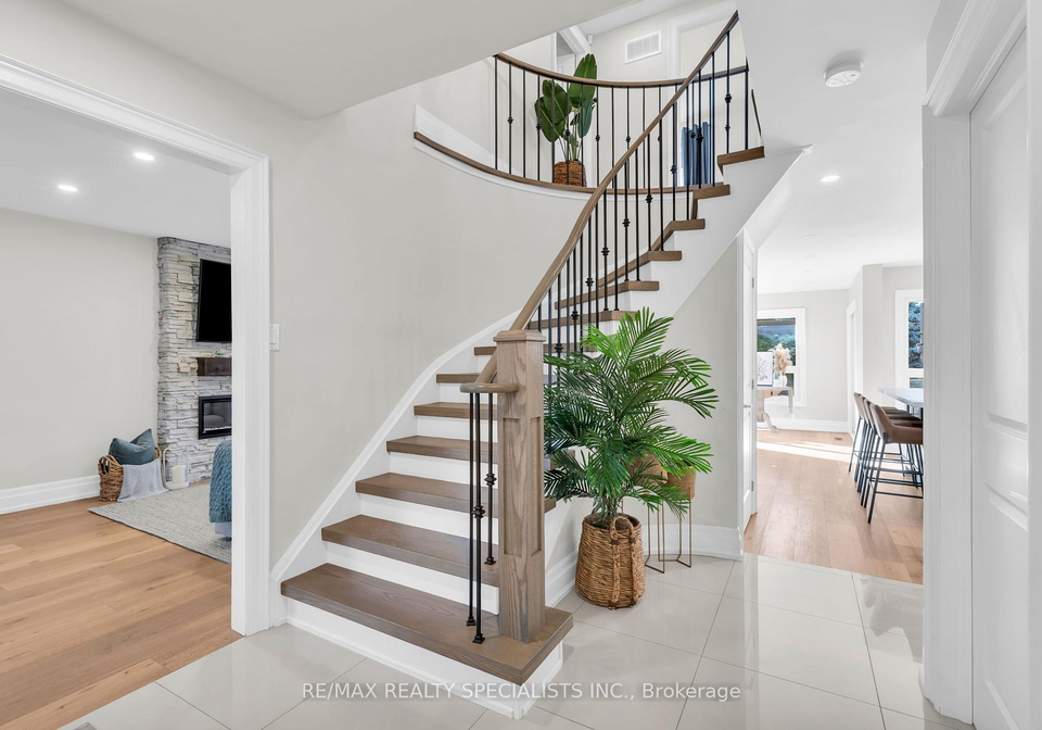 3658-bangor-road-mississauga-ontario-w12451817
