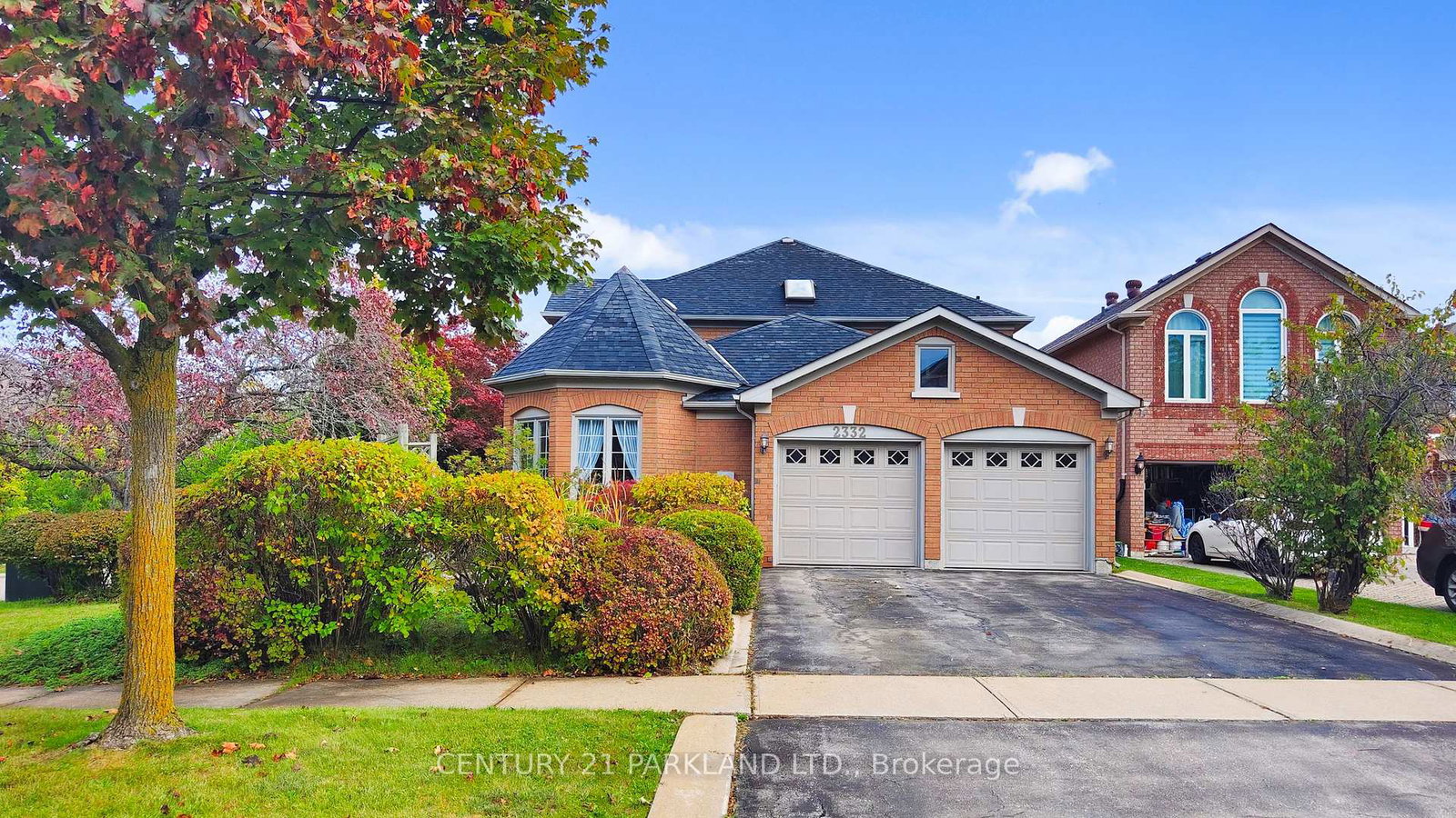 2332-manor-house-court-mississauga-ontario-w12451823