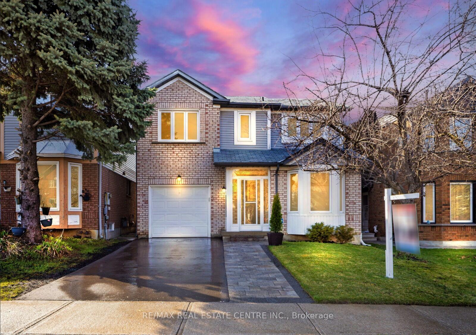 142-ural-circle-brampton-ontario-w12451824
