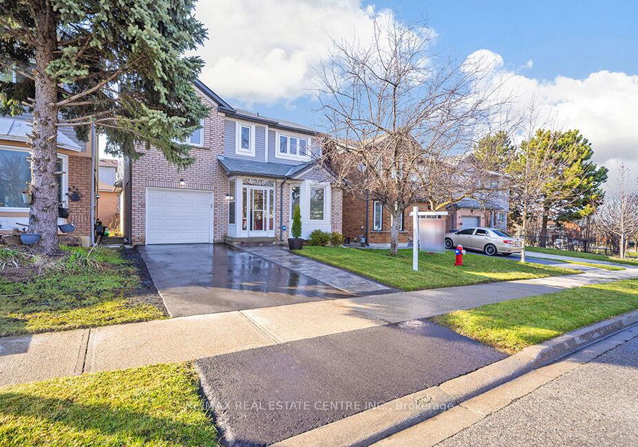142-ural-circle-brampton-ontario-w12451824