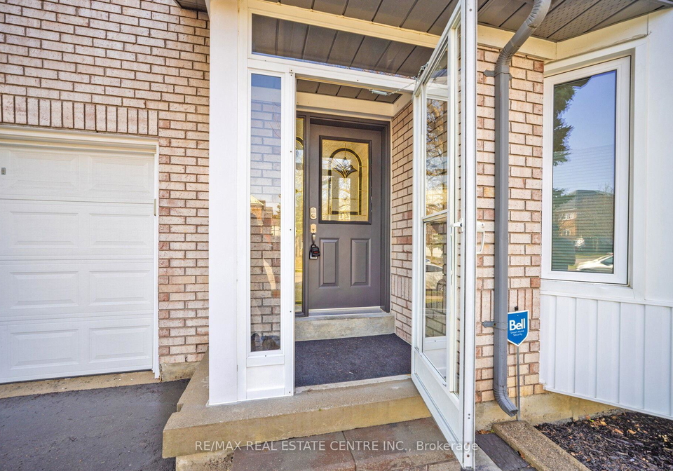142-ural-circle-brampton-ontario-w12451824