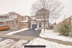 4-tobermory-crescent-brampton-ontario-w12451832