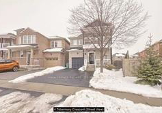 4-tobermory-crescent-brampton-ontario-w12451832