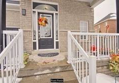 4-tobermory-crescent-brampton-ontario-w12451832