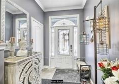 4-tobermory-crescent-brampton-ontario-w12451832