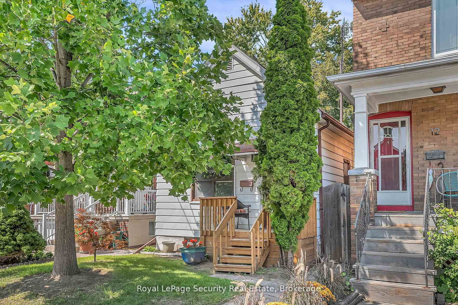14-morland-road-toronto-ontario-w12451845