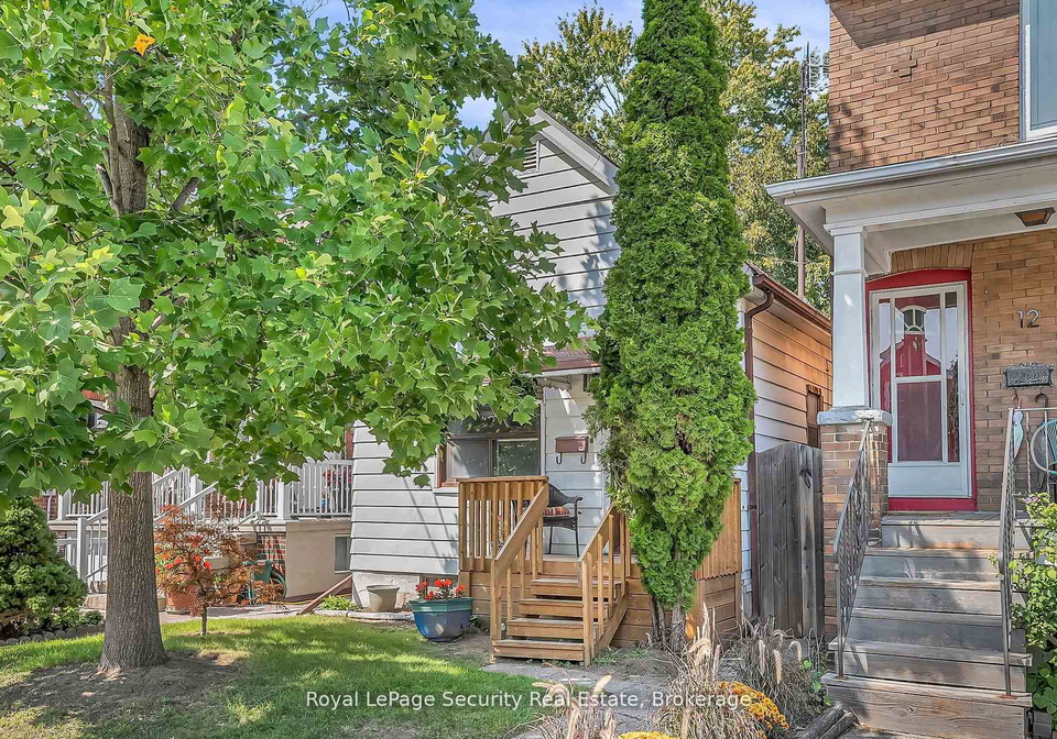 14-morland-road-toronto-ontario-w12451845