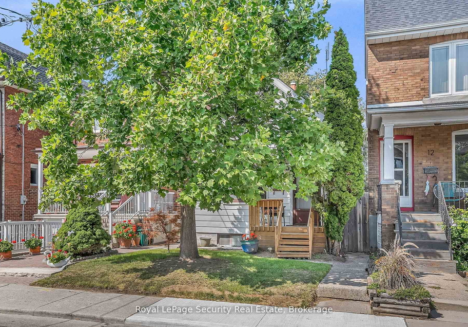 14-morland-road-toronto-ontario-w12451845