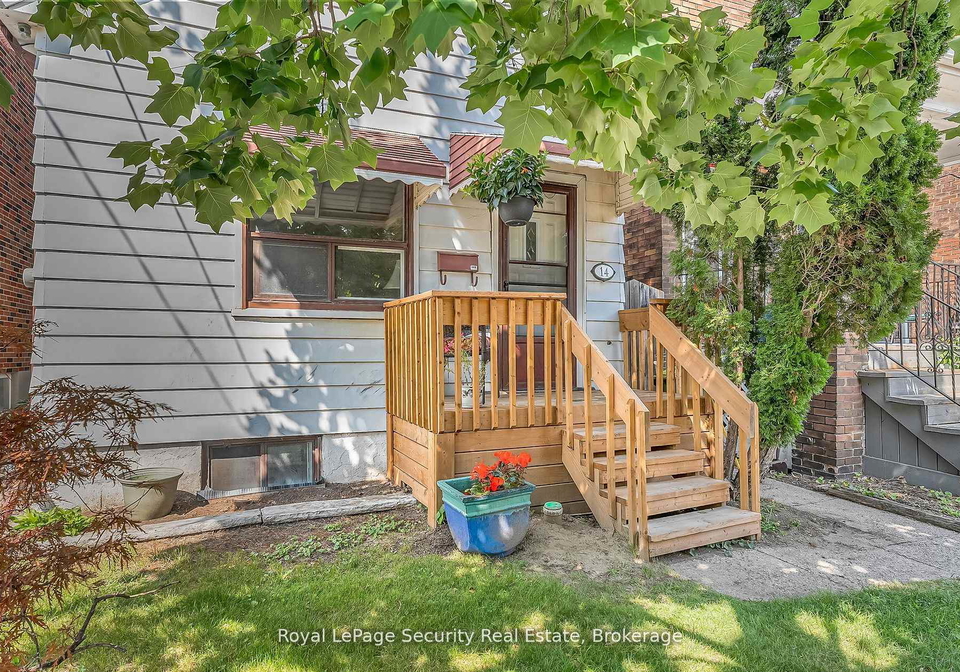 14-morland-road-toronto-ontario-w12451845