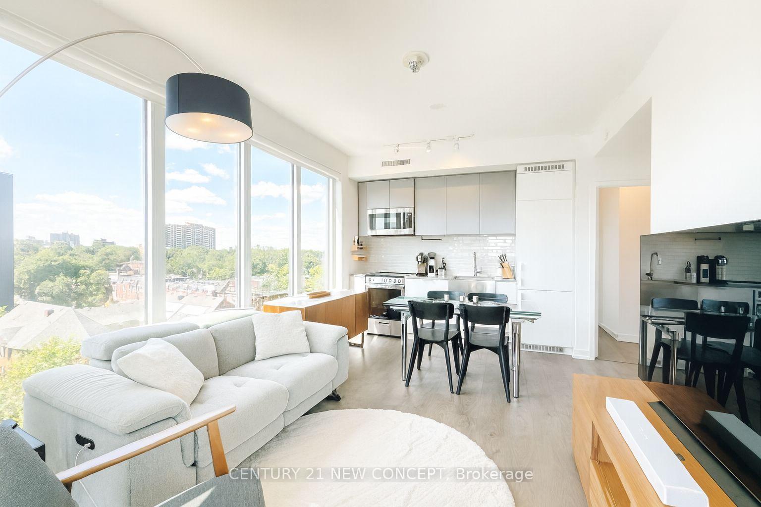 270-dufferin-street-toronto-ontario-w12451848
