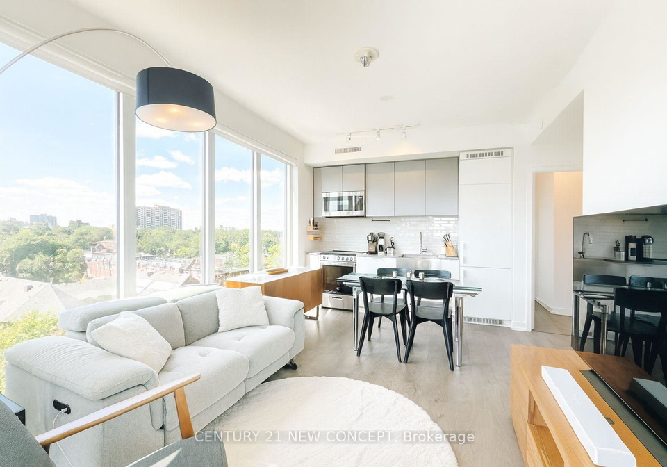 270-dufferin-street-toronto-ontario-w12451848