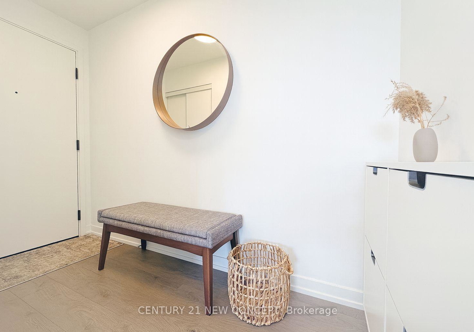 270-dufferin-street-toronto-ontario-w12451848