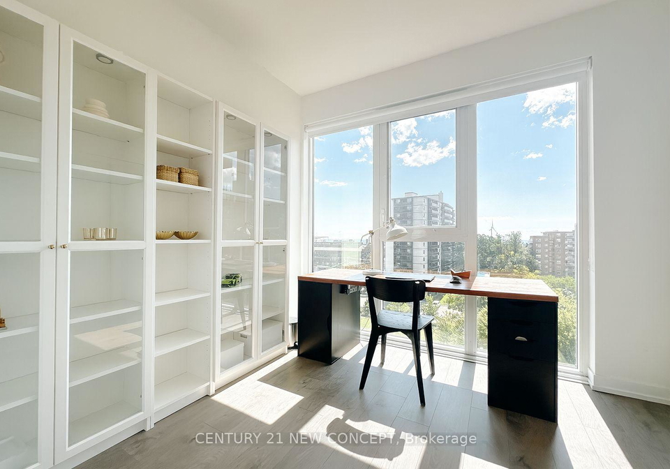 270-dufferin-street-toronto-ontario-w12451848