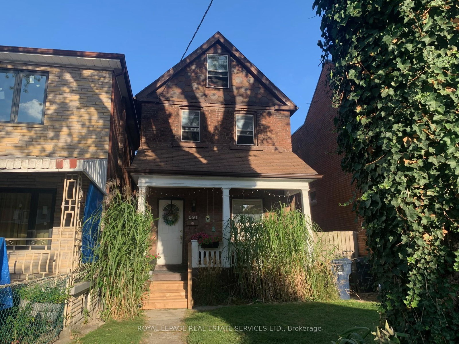 591-concord-avenue-toronto-ontario-w12451857