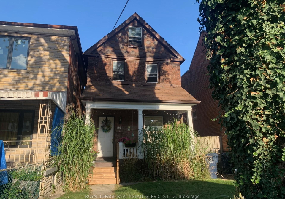 591-concord-avenue-toronto-ontario-w12451857