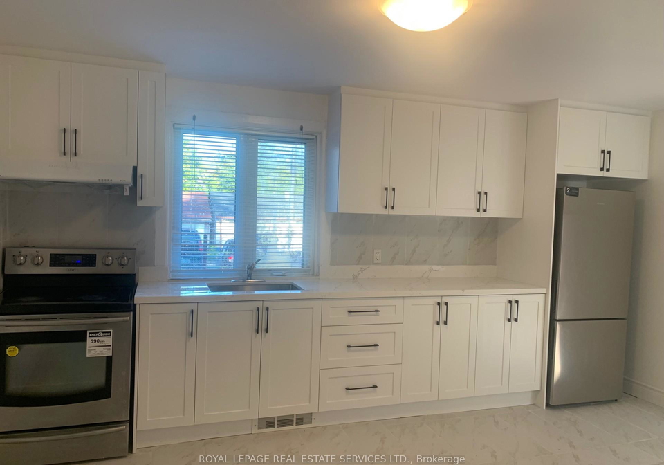 591-concord-avenue-toronto-ontario-w12451857