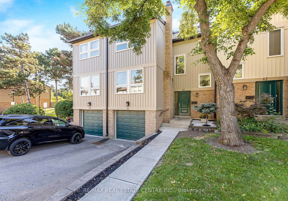 7080-copenhagen-road-mississauga-ontario-w12451864