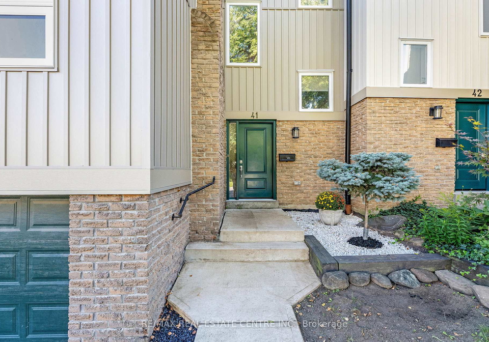 7080-copenhagen-road-mississauga-ontario-w12451864