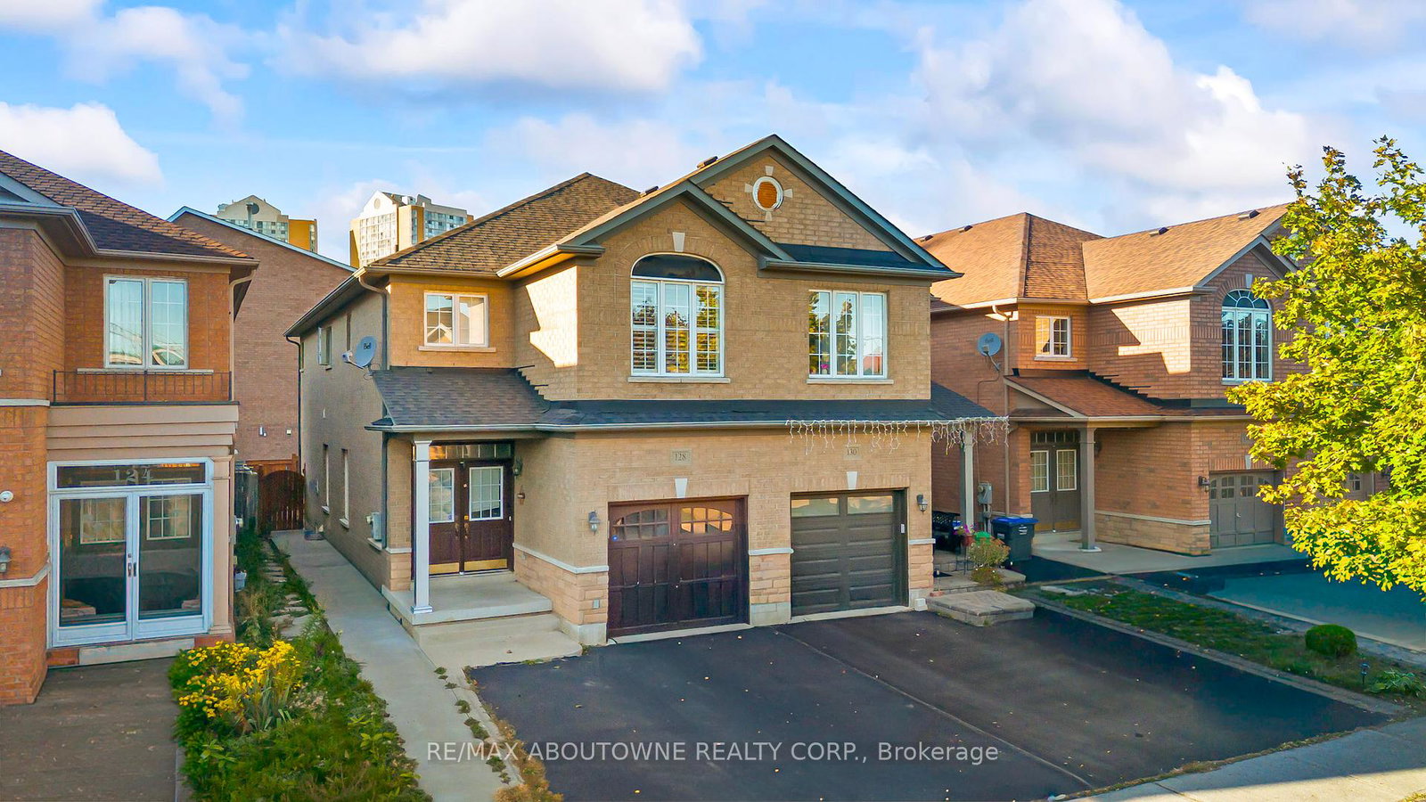 128-breton-avenue-mississauga-ontario-w12451874