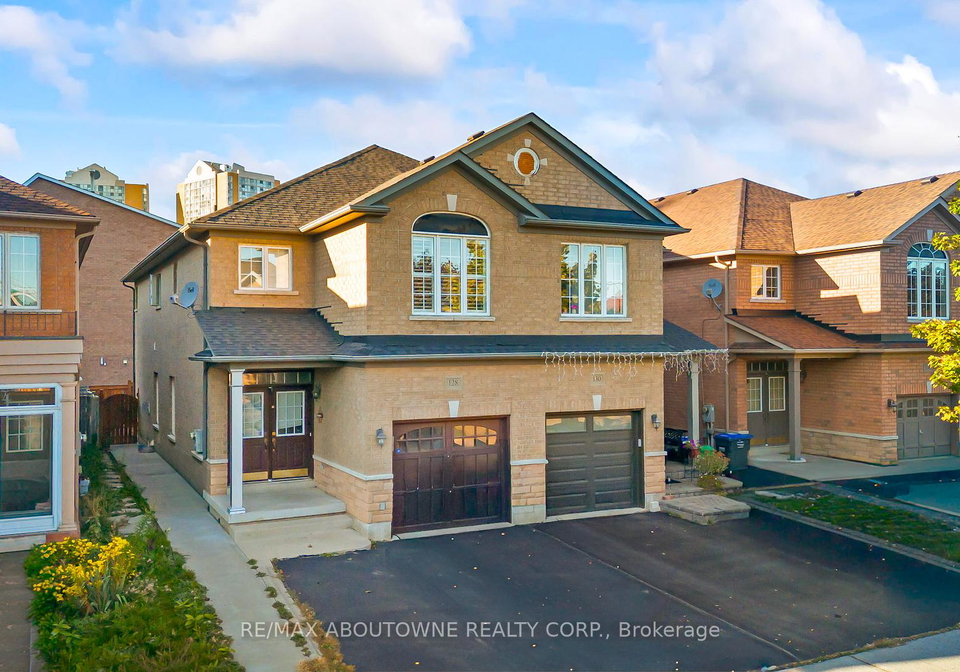 128-breton-avenue-mississauga-ontario-w12451874