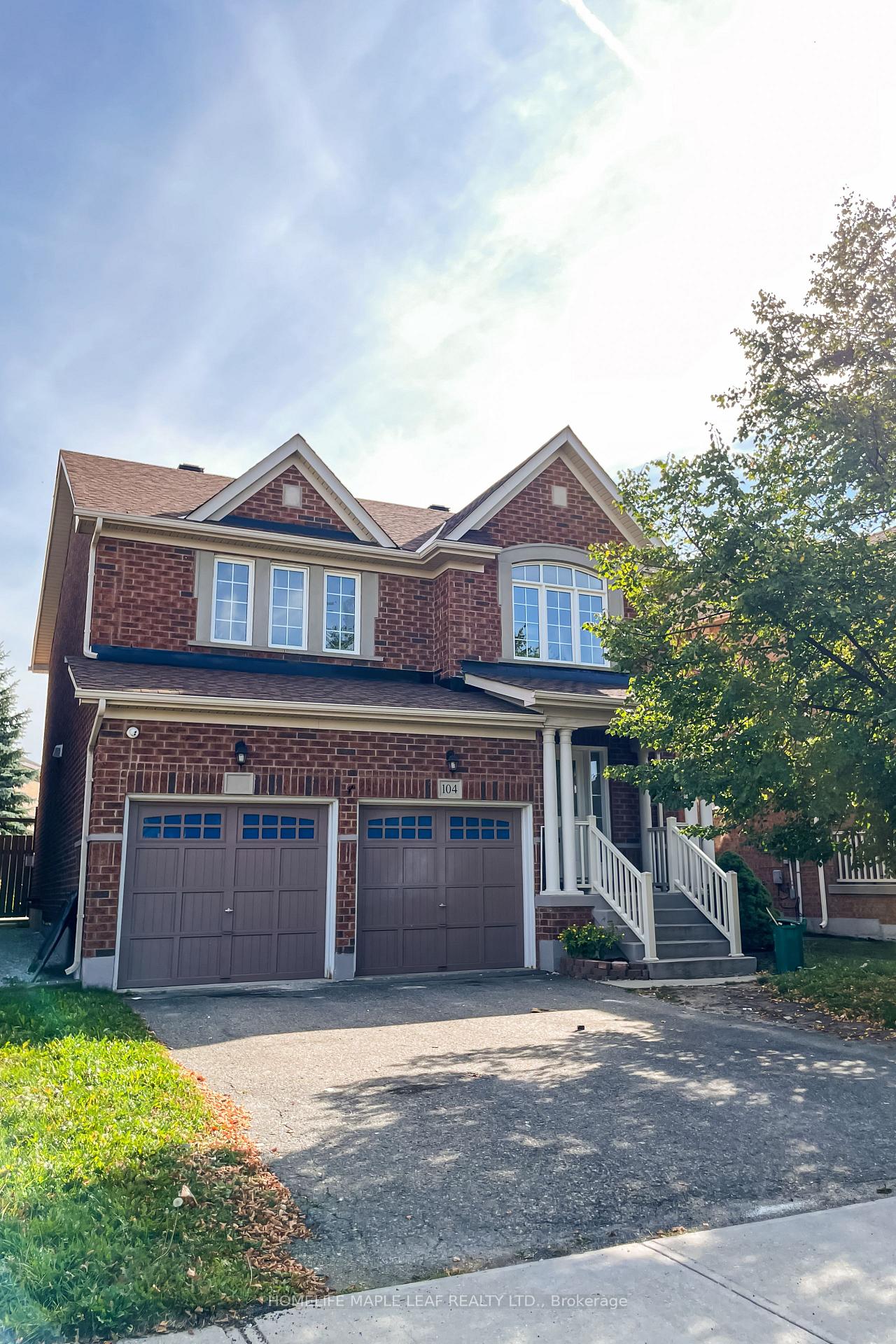 104-crown-victoria-drive-brampton-ontario-w12451889