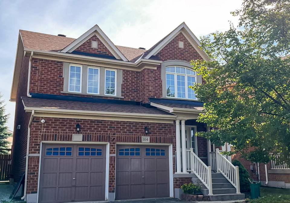 104-crown-victoria-drive-brampton-ontario-w12451889