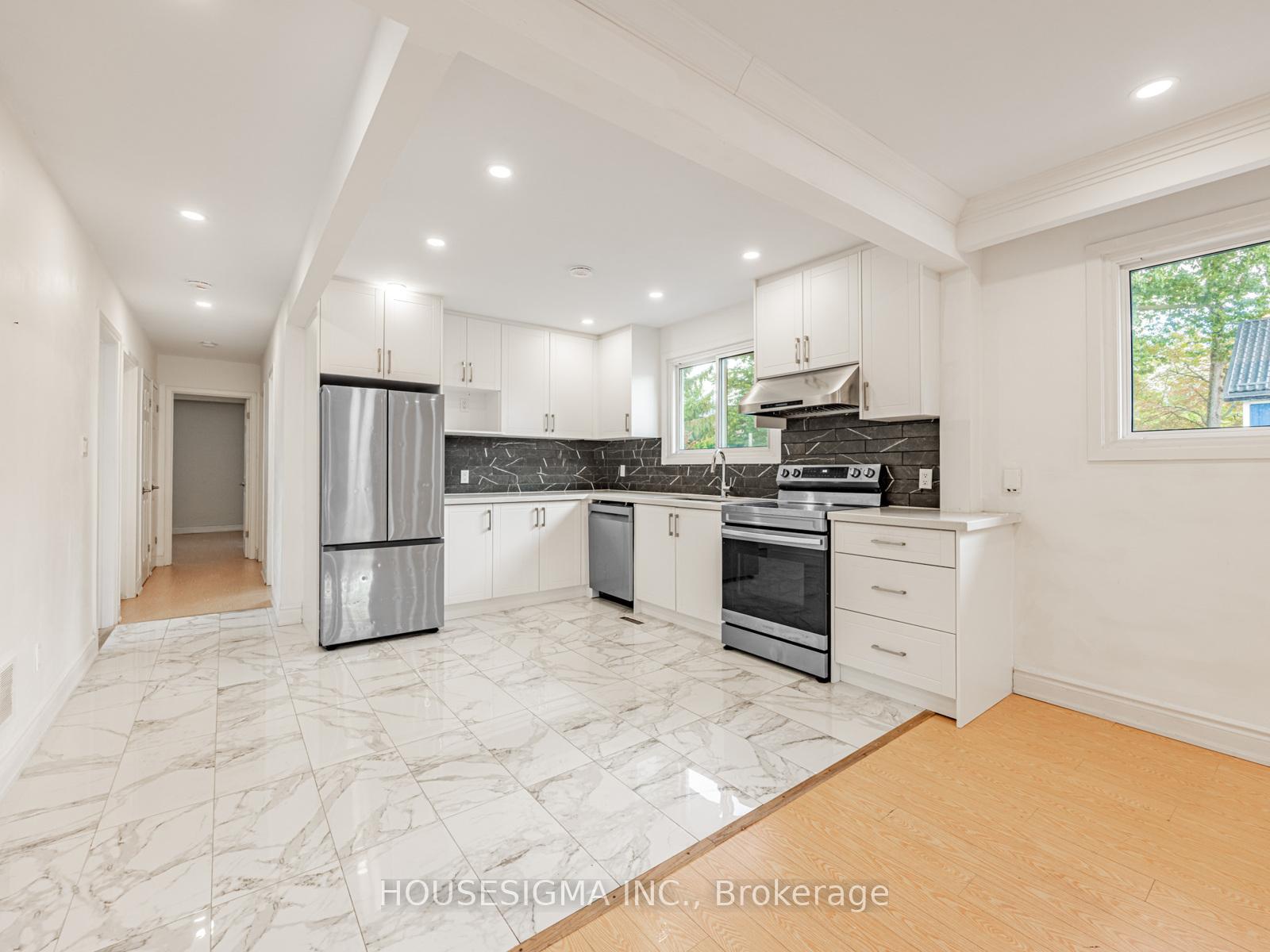 16-muskoka-avenue-etobicoke-ontario-w12451958