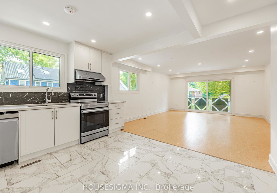 16-muskoka-avenue-etobicoke-ontario-w12451958