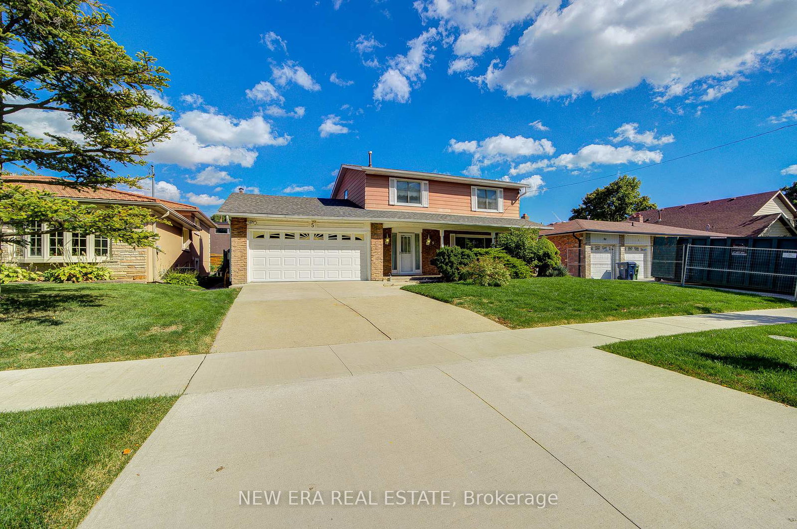 5-burnhamill-place-etobicoke-ontario-w12451978