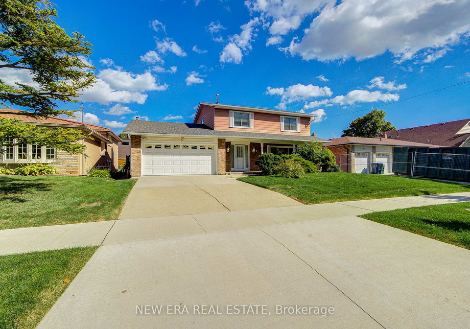 5-burnhamill-place-etobicoke-ontario-w12451978